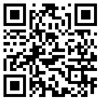 QR Code for XhpxYNqtS3GxDqdF4FELMXQYeS1iP4x2Sy