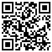 QR Code for XhpxhrJ41wHEDZXWTH631PddT5eHKWoRR7