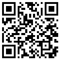 QR Code for Xhpy7yAkpakRQv4sj8Y8CPYy6tA1fVBdCh