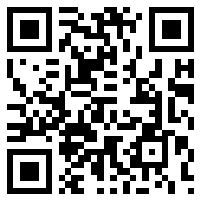 QR Code for XhpyJoY3mZfrEPCbHyxM4mj4wfDM79HREQ
