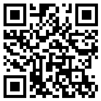 QR Code for XhpyZJS7MDWia1fAWqhtBdBHNrRktz1uQz