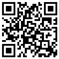 QR Code for Xhpyu86CwTF7zcZ22QcTUpWeJw9YdWf2da