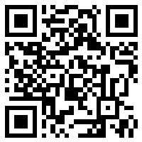 QR Code for XhpyyNTFtShDFtqqaNSgvh5CCsH1PSmkEZ