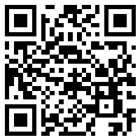 QR Code for Xhpzk4EadepZEJdUEme2xcL7q62RprFaD7