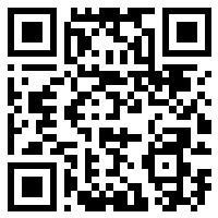 QR Code for Xhq1KEabmDc5Hds3P4PSwXjBHcSWH58GhC