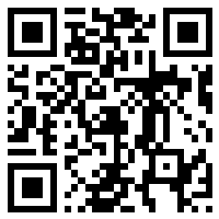 QR Code for Xhq2su8aVs1XqRe3ybfFLAwAaTcNVJB7cZ