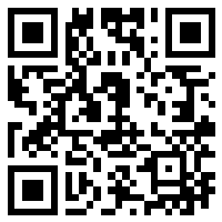 QR Code for Xhq3UnjgSLdhGAMcr2P9JAJkDUnqsiG6DU