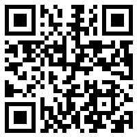 QR Code for Xhq3YBHvV53WR6MeJ2T47o7yLRjraHnBFh
