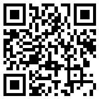 QR Code for Xhq47cSy6r2T7SFpUAC3HvbbY9e2h2UmFh