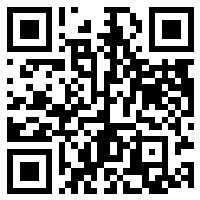 QR Code for Xhq4N8P4cJwaJ3TgdcDF4eepcx9mf1zff3