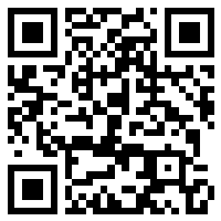QR Code for Xhq4Qk4dR6uhcsvm14T4p1DSWMMsDYMLHq