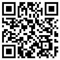 QR Code for Xhq4YPEPo7ga19m9oKfNAp8fjQYjPRqn4V
