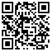 QR Code for Xhq4aczRTg4xYMw2LaVLrs2GZDS4KBi181