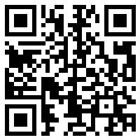 QR Code for Xhq57A9C3rMM1Hv12cbuTGPfaXYNvTCcwq