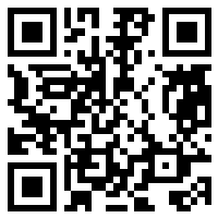 QR Code for Xhq5BNWt5bT8Dfm9vR8ZNXFDu5MMf5jKCS