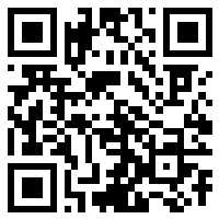 QR Code for Xhq5Jr3HG4jwQ17MXg2JZXHFZRih85EwtJ