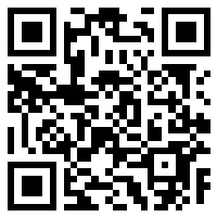 QR Code for Xhq5QvmTCvsxLdAnR3PQJZtMfh33jR2Pgy