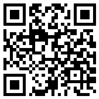 QR Code for Xhq6MV1FAYV7Dab1y9sAzdRUonXFegduxe