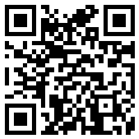 QR Code for Xhq7dvuDoMMW6NSk8sfTVbGYs1DFYesWav