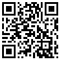QR Code for Xhq7qbgbApv7jo8M8e49MK4wt3pJLS15GG