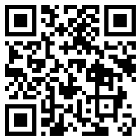 QR Code for Xhq8wugkF7EMwVTkjAm2oXirnddCSAQsJU
