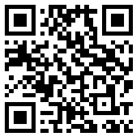QR Code for Xhq8xRD47YAYaaynmzaEEeDbcAbtSS3XGA