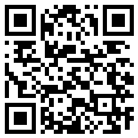 QR Code for XhqA8cxtTxTiRMEGdZKnAzDwr1KZduaJq2