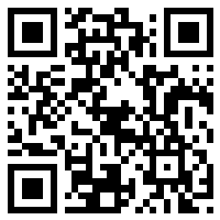 QR Code for XhqABaQeFXbMxgViTd4GaWxFjeiBL7sRvY
