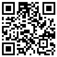 QR Code for XhqAFaecdUQwCM5heRzYuBawruugLK9LCa