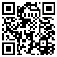 QR Code for XhqAo7C6aW16ReNjKa5QMhBLfgqX5xUuRL