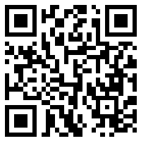 QR Code for XhqAyVBVLXtRKDRH8KUNuiWtnSBywRHbzq