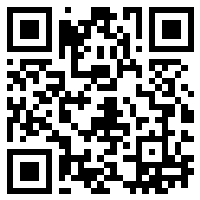 QR Code for XhqBVPJsGpF37oG8zAJQhUaboQrdVCsqU6