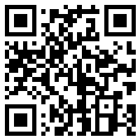 QR Code for XhqBin7EnnHPWj4espZeteuwCX7gsctvFA