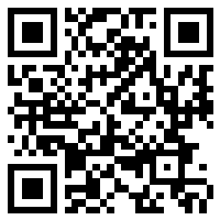QR Code for XhqDntFztmo751M5cW3JRgoFHghMNceUJC