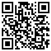 QR Code for XhqELpQhWHRRbc2ryeRF2DPhYwxXnnnDaA
