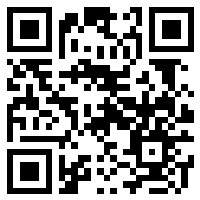 QR Code for XhqEYY6dfwe4ENKASE8JHmqFC2kQ4ZnHTu