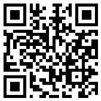 QR Code for XhqFrGaY11BhEpZyothAxF4D4TSmd41pY7