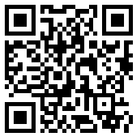 QR Code for XhqFsJYDmdiruiJLbF59tntx81SGWNotfG