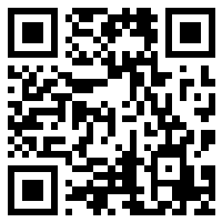 QR Code for XhqGDcG9GhRLm4rkSqZhd7dSrxFvw7DA7s