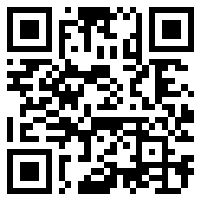 QR Code for XhqHLZa84HcWARL1oGbo7u9PEwNeHEsoLf