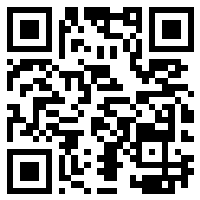 QR Code for XhqK6UR3WFrFxcZj4U3Ao7bYUsJ9uSUN16