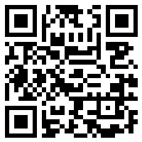QR Code for XhqKLuvRMibtuCWZmLfMtvqPC4d4Hr1Sm3