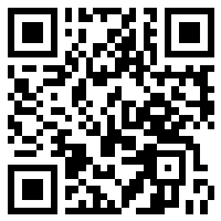 QR Code for XhqLEExawEaWf2Xyn2F1AxxcNDFK3nDuvF