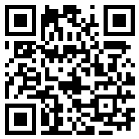 QR Code for XhqNHYxcNzyFqBm6S3Etrj5cz2SS68oMPi