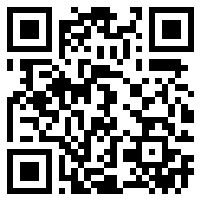 QR Code for XhqNbQcMaxhNtXh39hXxPKu8vTTpTu7yaC