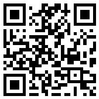 QR Code for XhqP67jQy42px5mLXzn3nBxE3S45KX8CBb