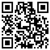 QR Code for XhqPHbcurM8GVfb6TMSbfHLoCtiBi41VMo