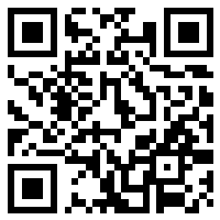 QR Code for XhqPbDq49bRrGLgduRCBSnuMbvrom2Mi9r