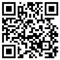 QR Code for XhqPkwiitj2LAtpw6z9xtLhcaSkhmf4FXN