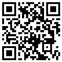 QR Code for XhqPxqBbb977d9jizJaWs8AKT3sxtM1M1L